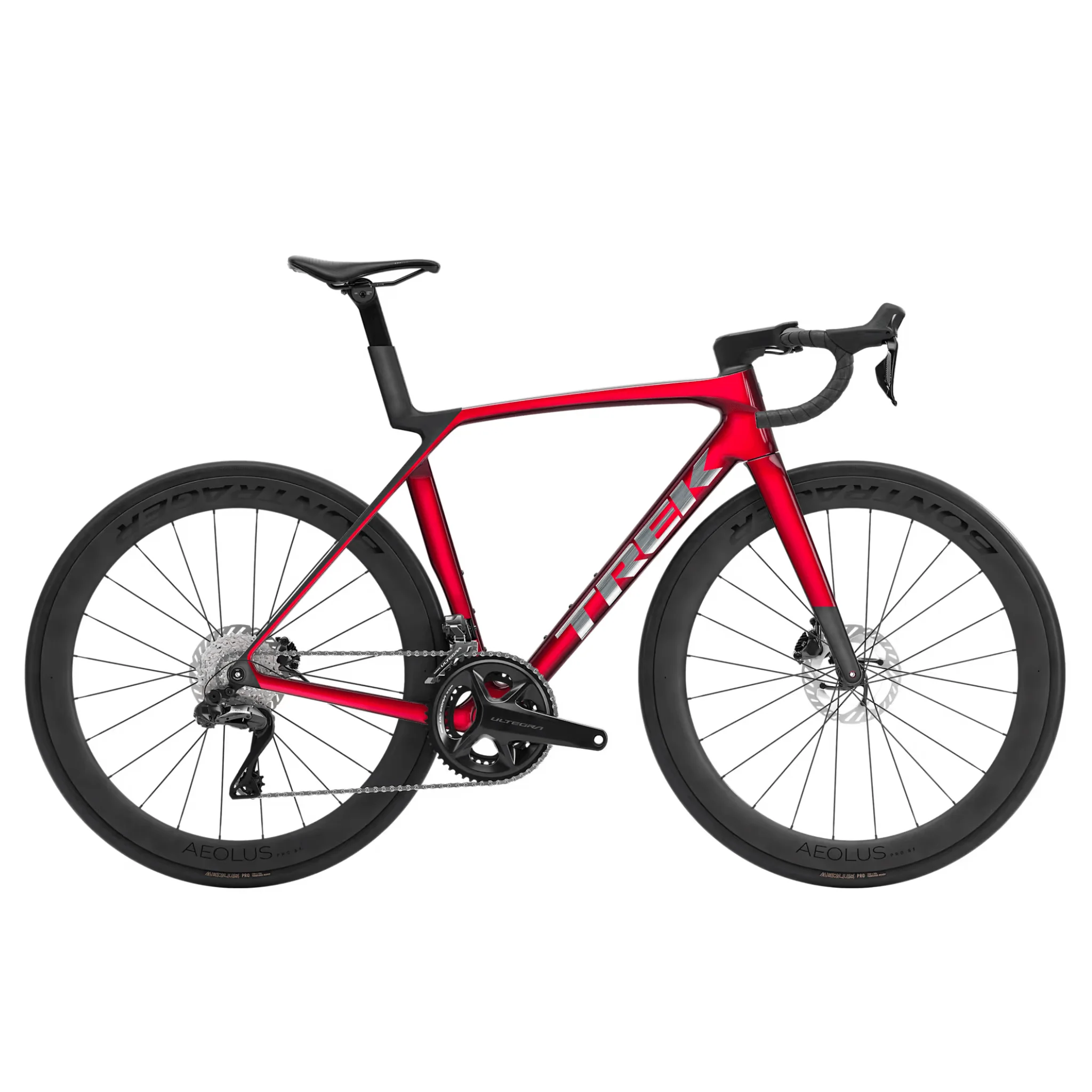 Trek Madone SL 7 Gen 8