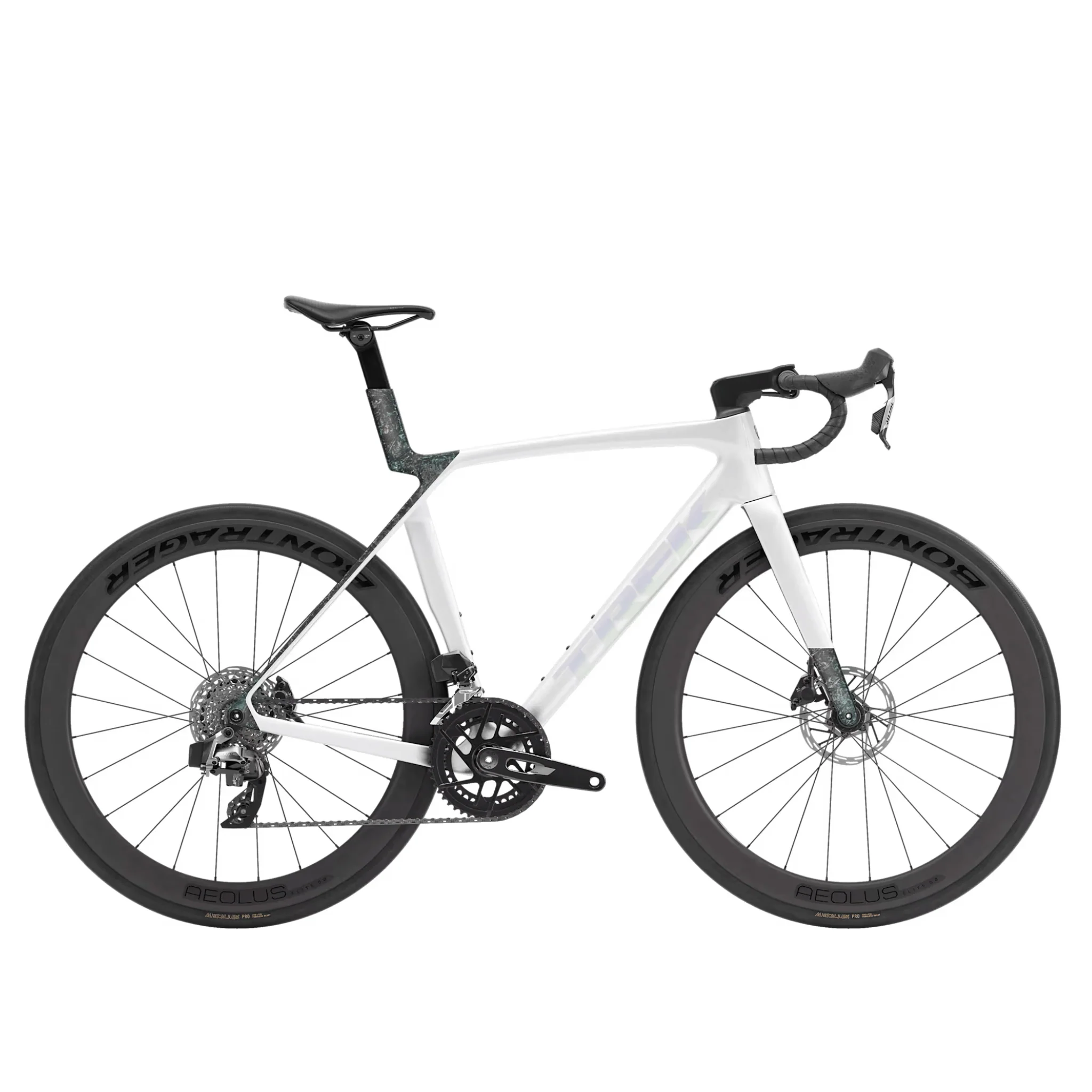Trek Madone SL 7 Gen 8 - Image 2