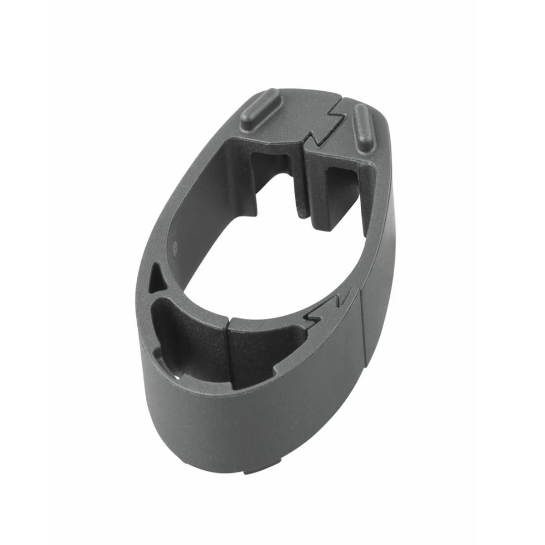 Trek RCS 2-Piece Headset Spacer - Image 2