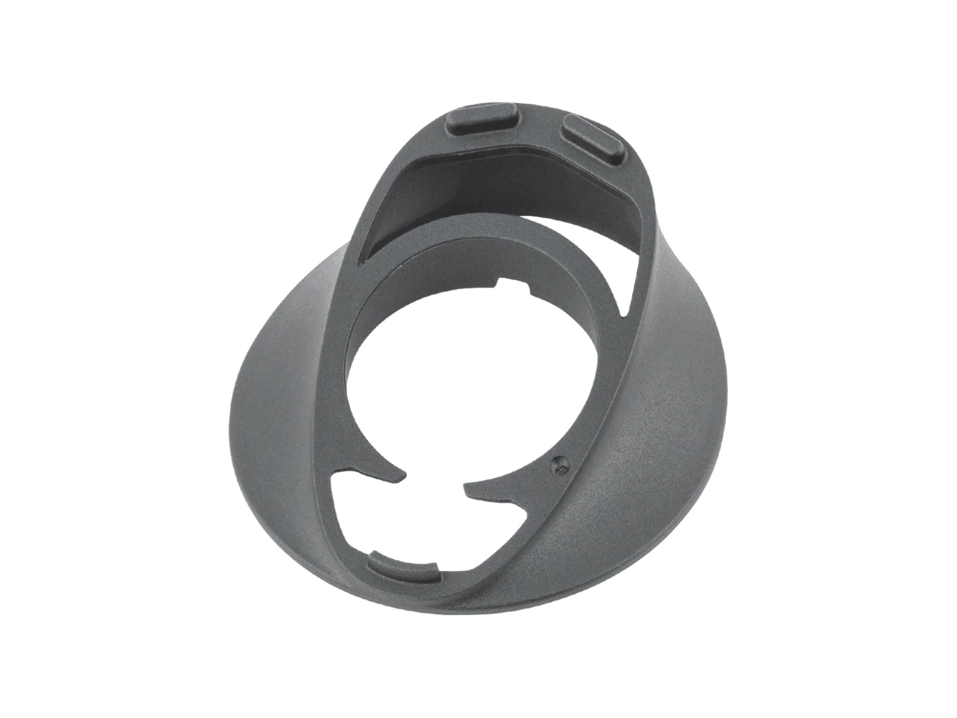 Trek RSL Aero Barstem Bearing Top Cover – Low