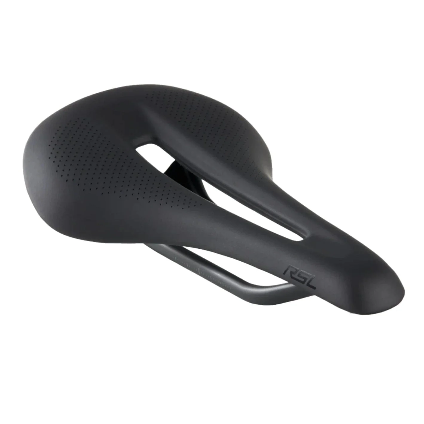 Trek RSL Bike Saddle - Image 3