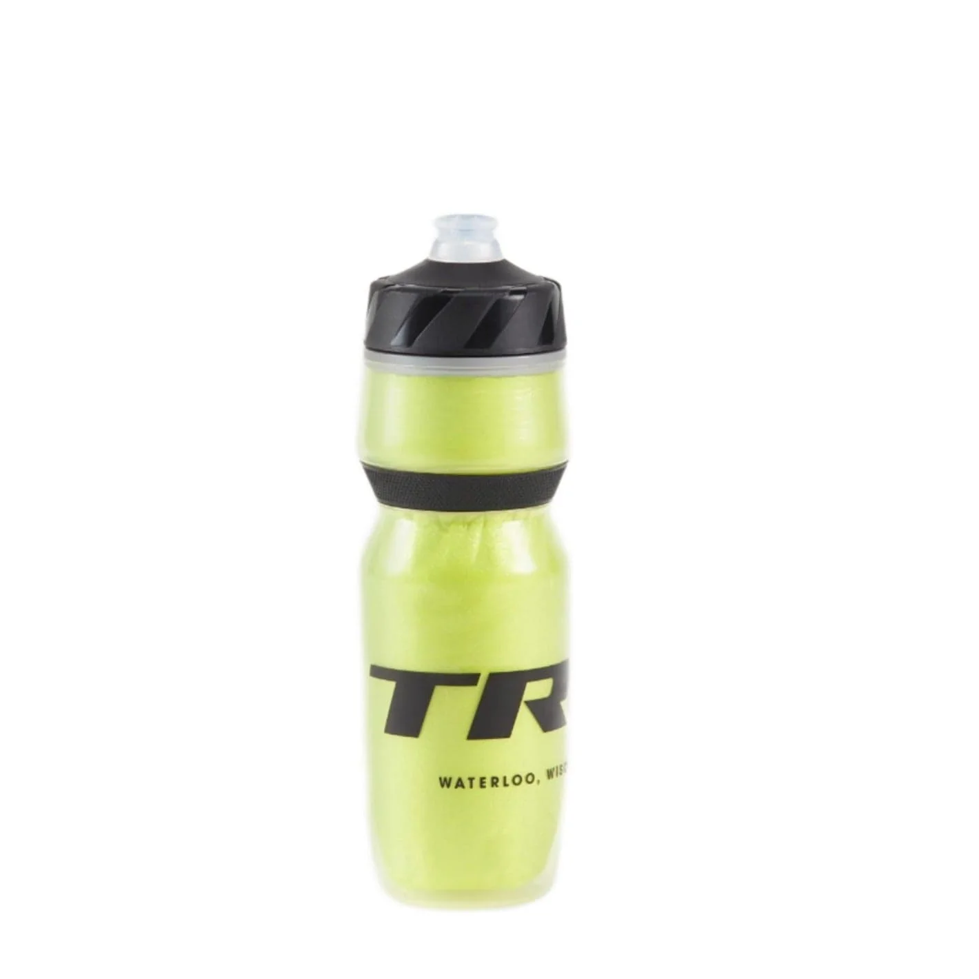 Trek Voda Ice 20oz Water Bottle - Image 3