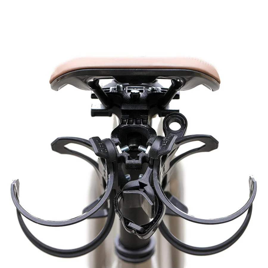 Zefal Tri Bottle Cage Set - Image 5