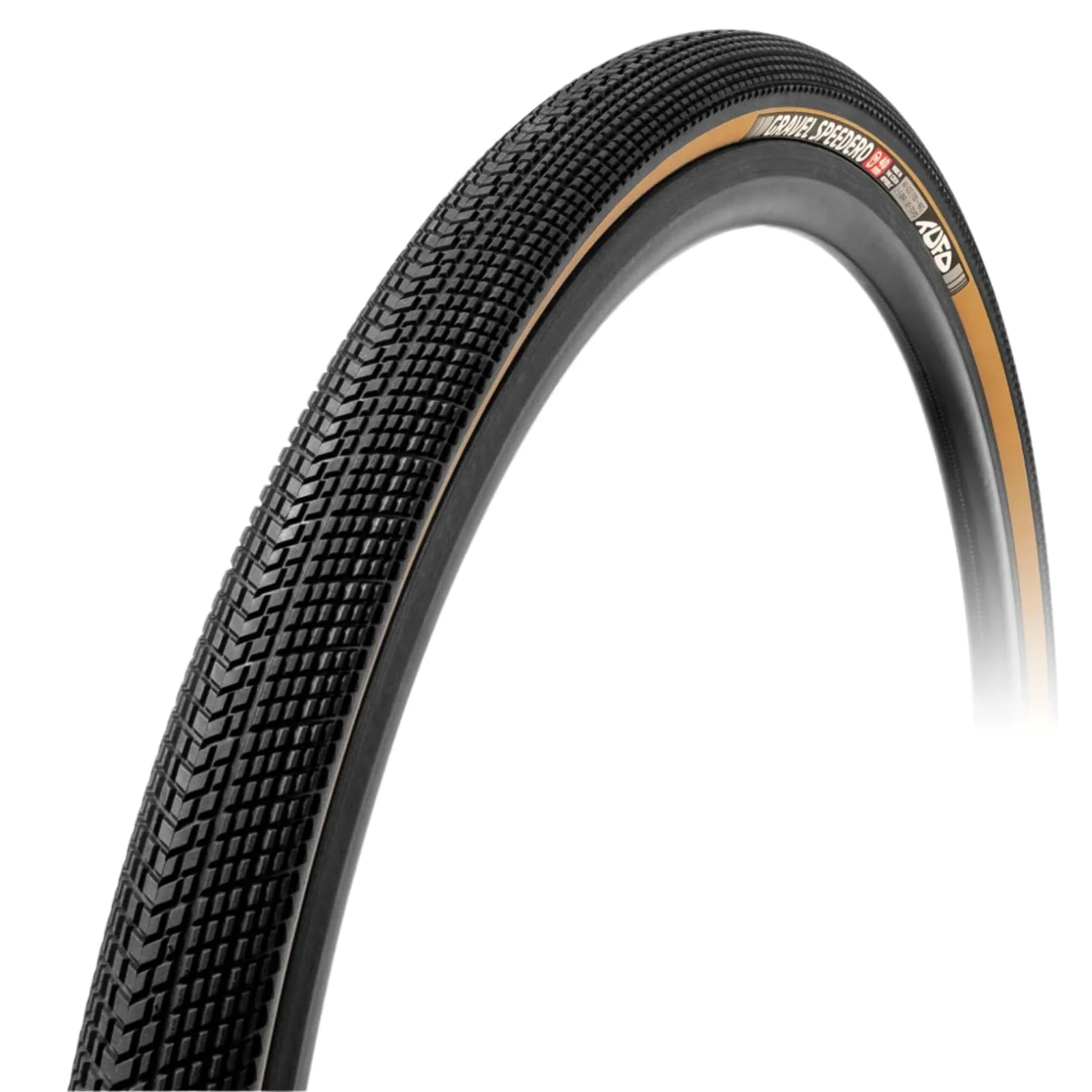 TUFO Gravel Speedero