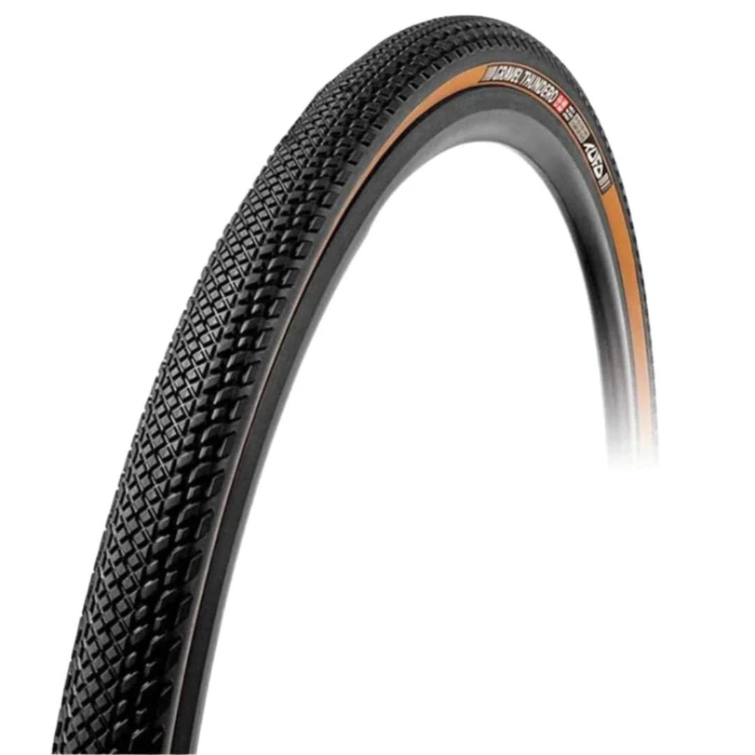 TUFO Thundero Tubeless Tire