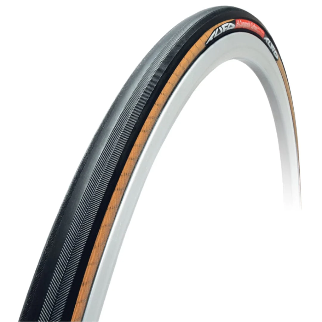 TUFO Tubular Hi-Composite Carbon - Image 2