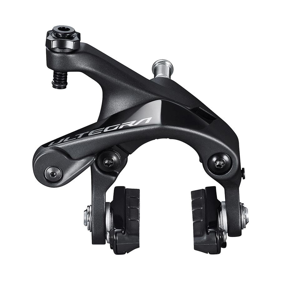 Shimano Ultegra BR-8100