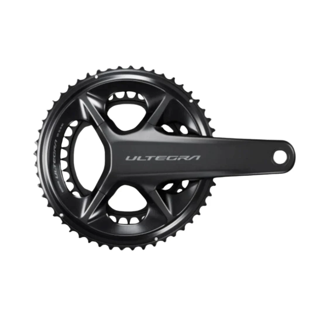 Shimano Ultegra FC-08 Crankset