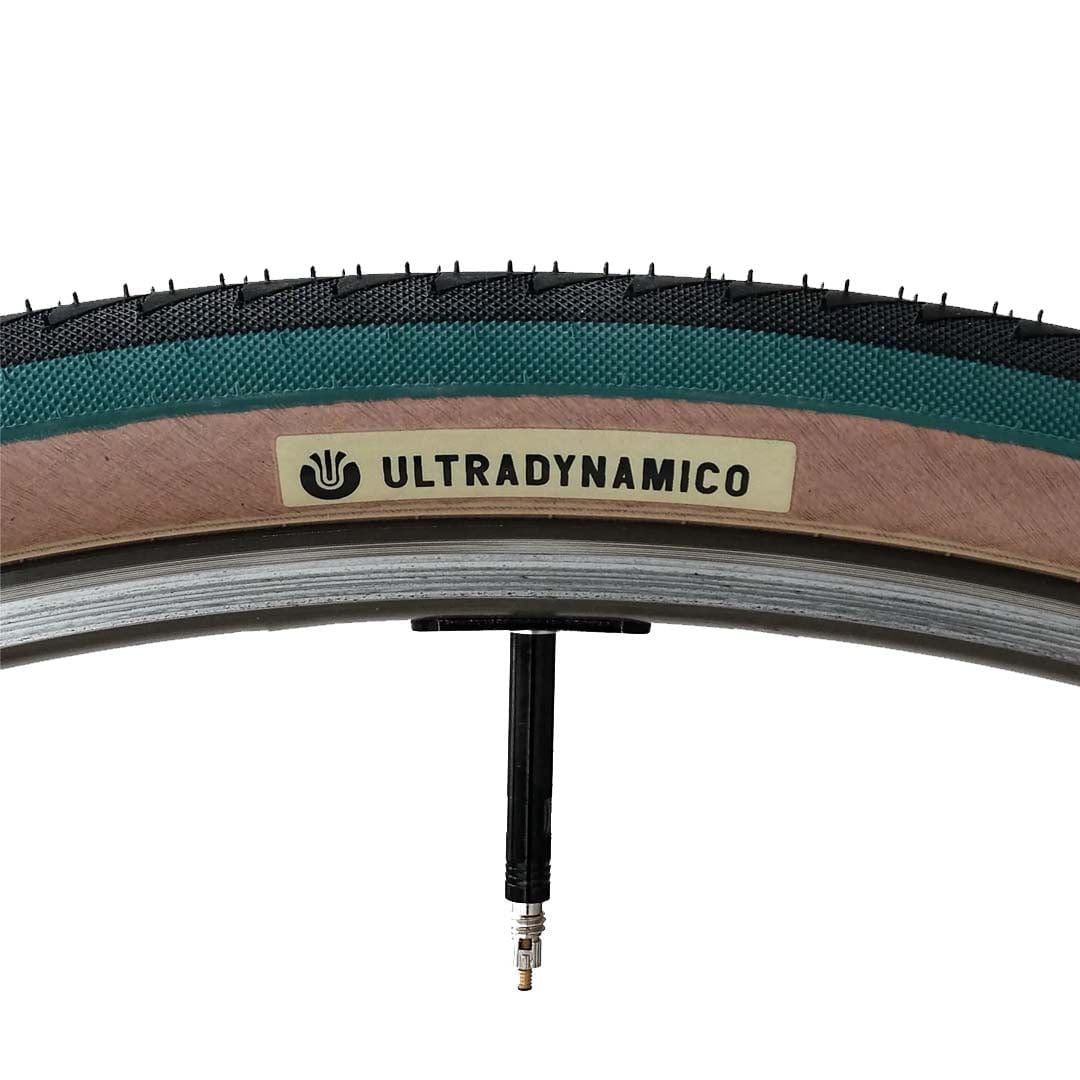 Ultradynamico CAVA Race - Image 6