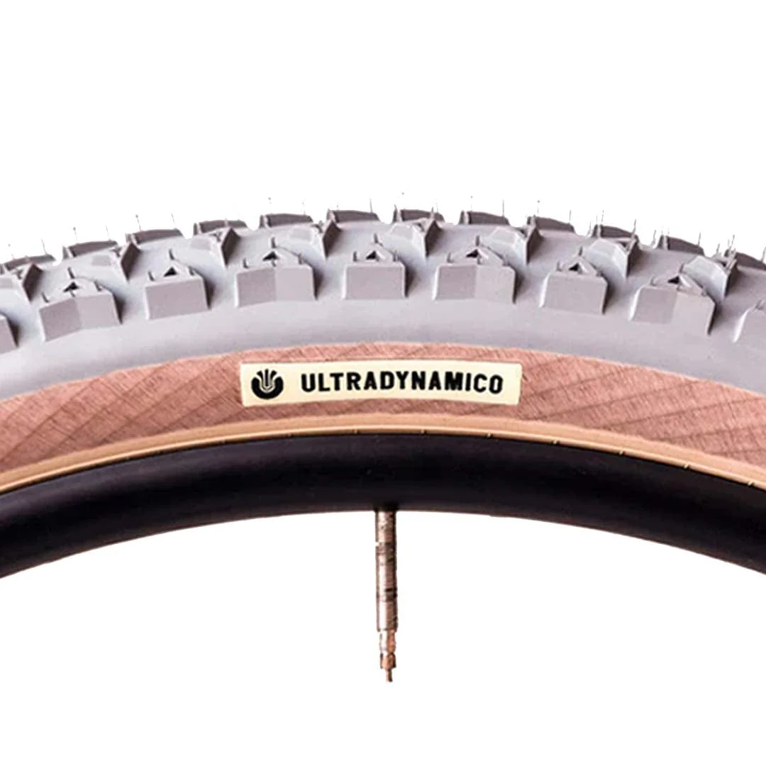 Ultradynamico MARS Race