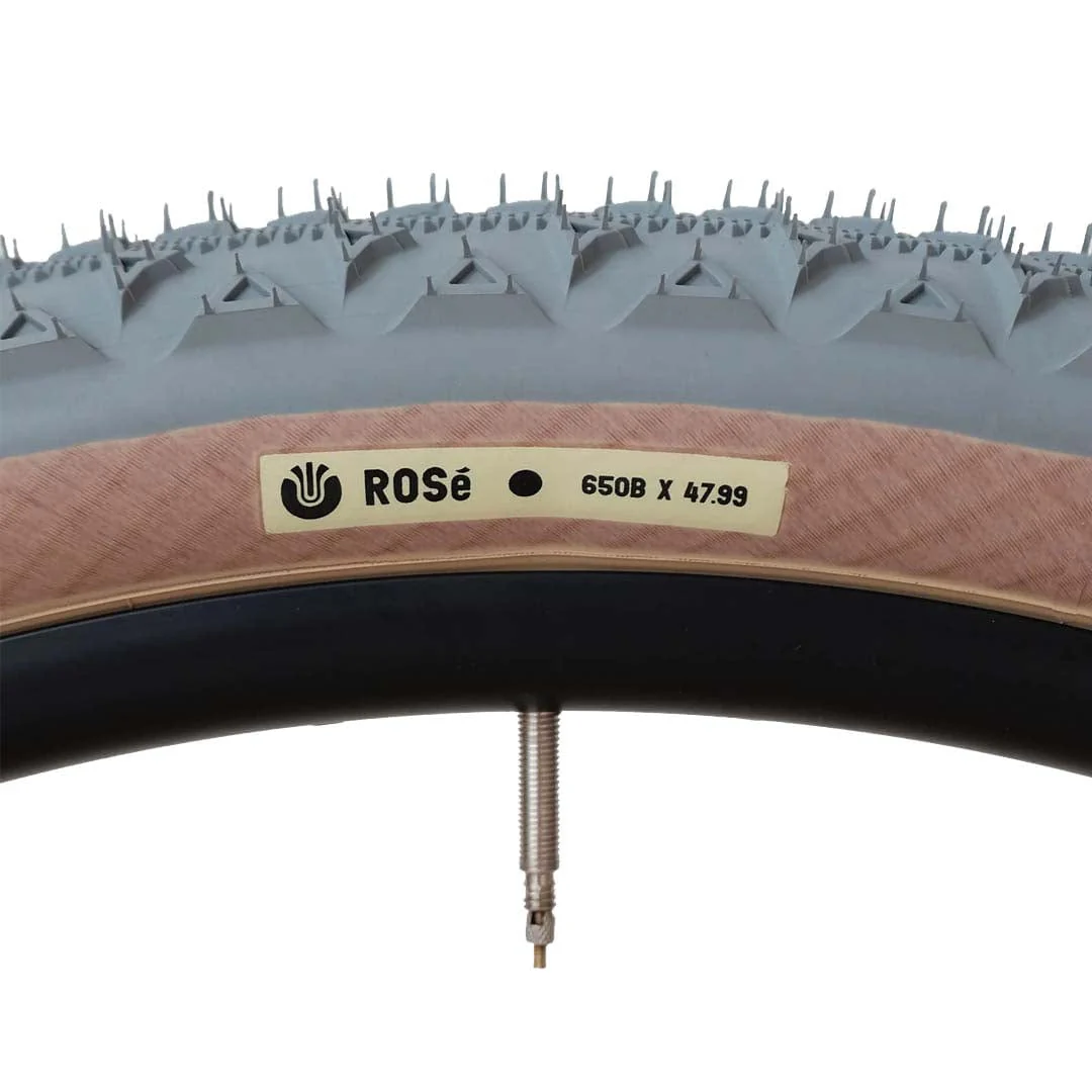Ultradynamico ROSe Race - Image 3
