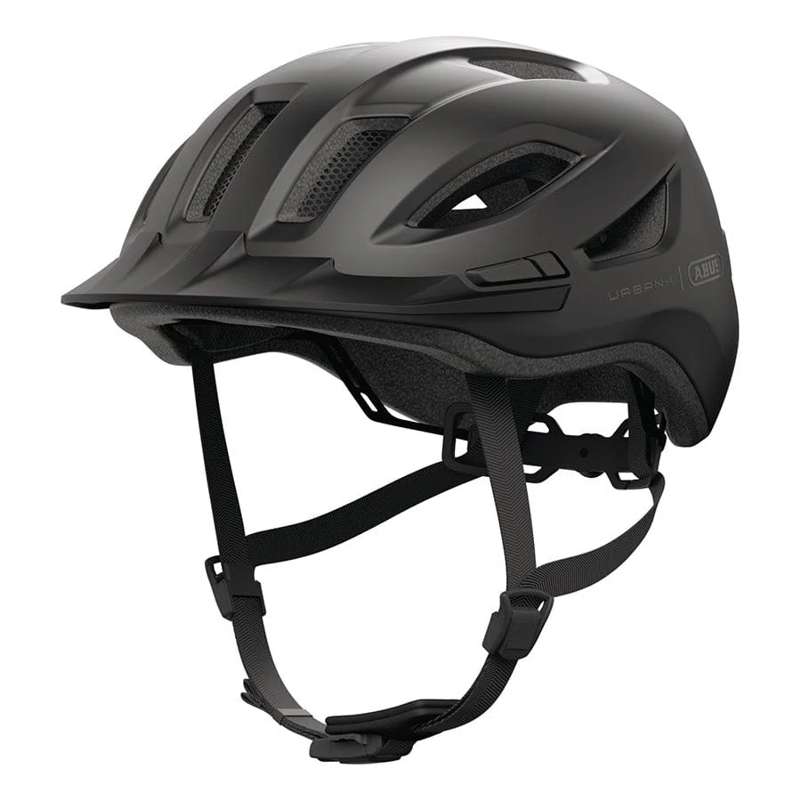 Abus Urban-I 4.0 - Image 4