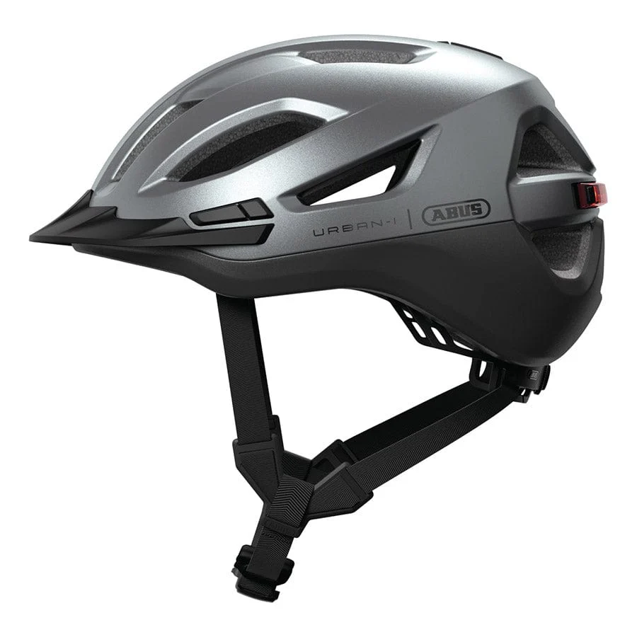Abus Urban-I 4.0 ACE