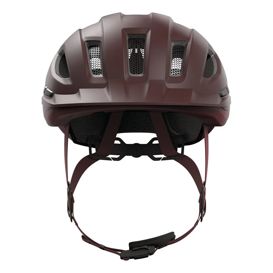 Abus Urban-I 4.0 ACE - Image 10