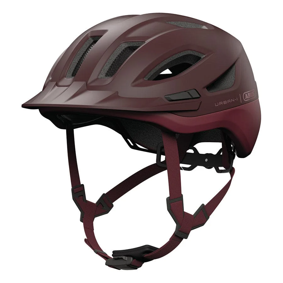 Abus Urban-I 4.0 ACE - Image 11