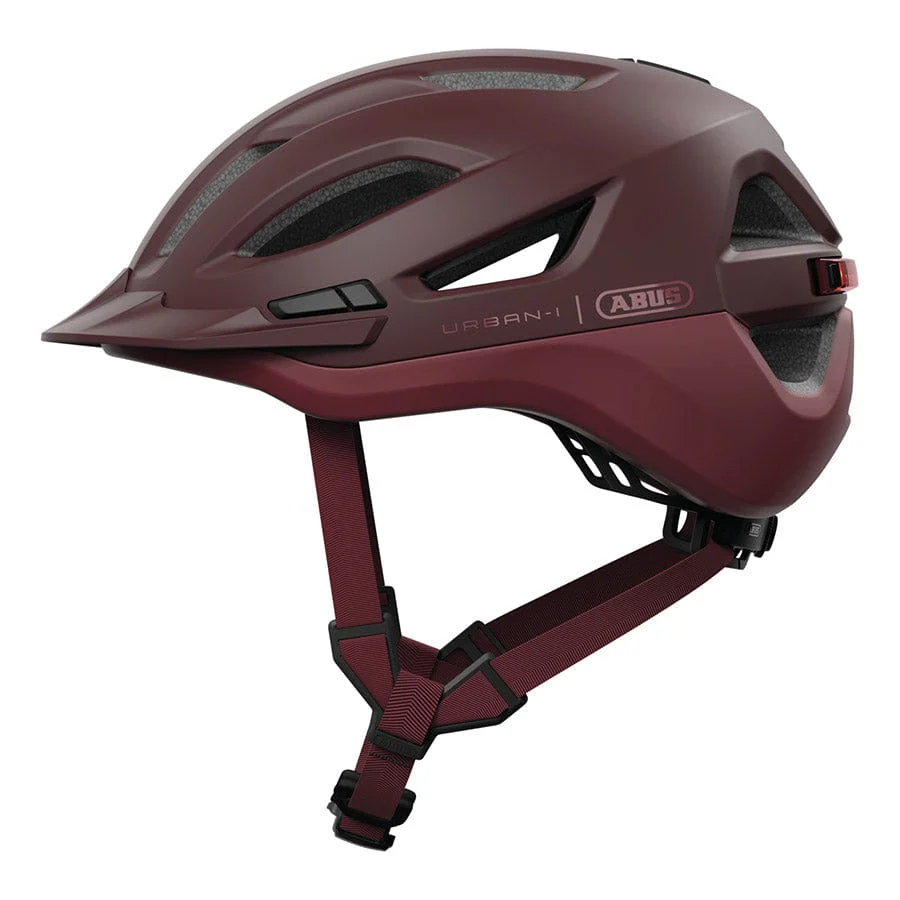 Abus Urban-I 4.0 ACE - Image 12