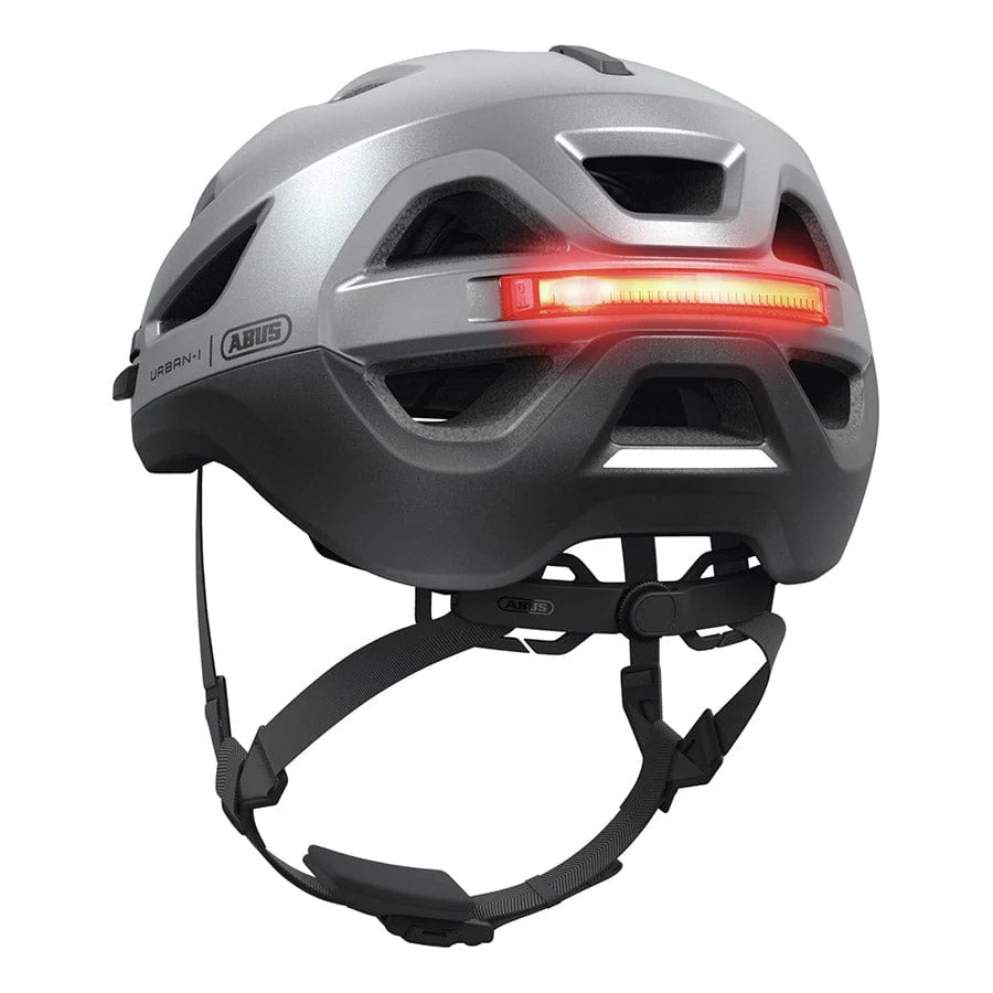 Abus Urban-I 4.0 ACE - Image 2