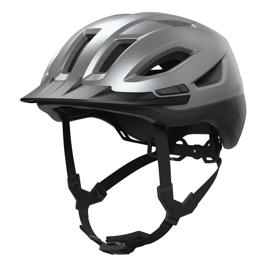 Abus Urban-I 4.0 ACE - Image 3