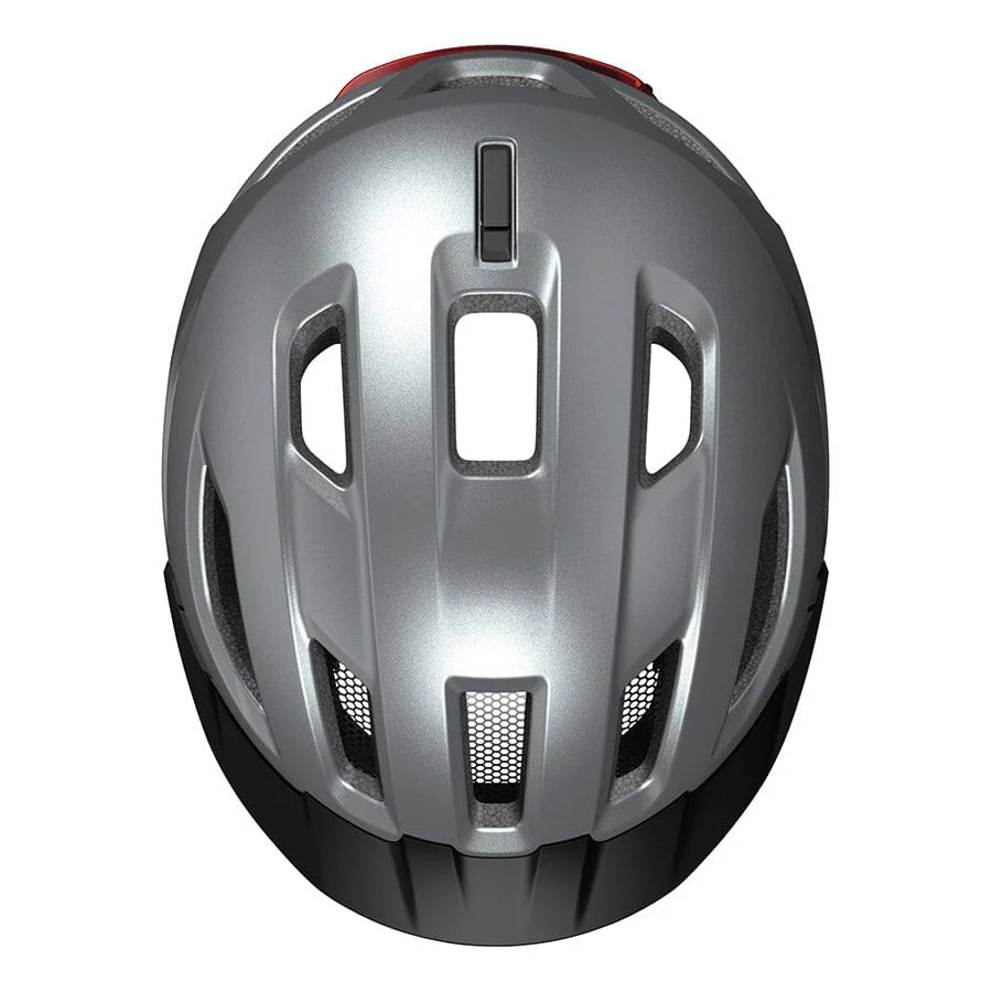 Abus Urban-I 4.0 ACE - Image 6