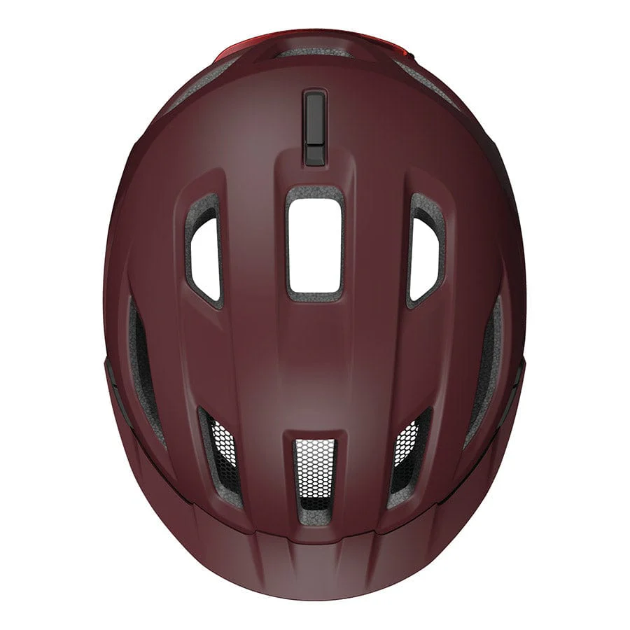 Abus Urban-I 4.0 ACE - Image 7