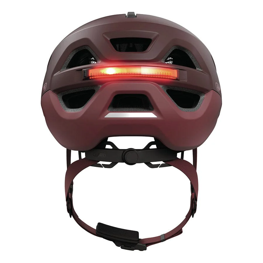 Abus Urban-I 4.0 ACE - Image 8