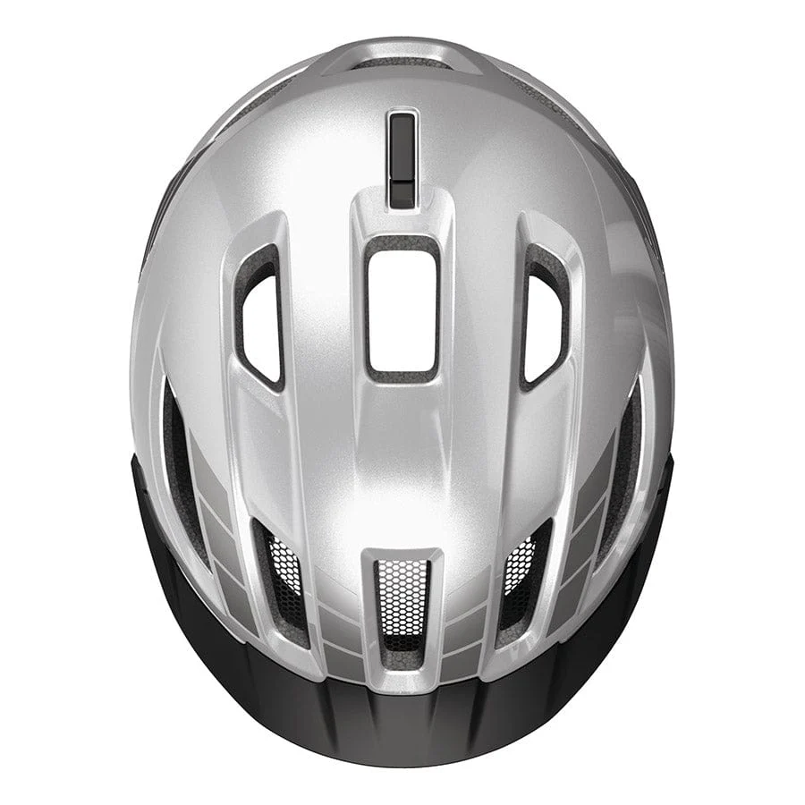 ABUS Urban-I 4.0 LR