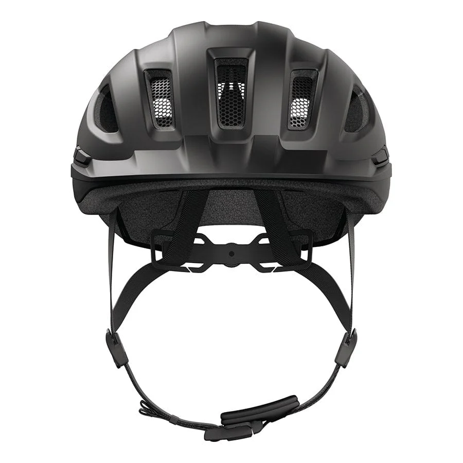 ABUS Urban-I 4.0 LR - Image 10