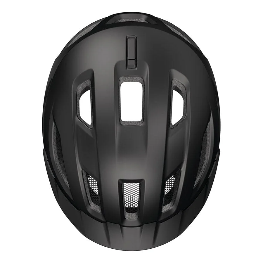 ABUS Urban-I 4.0 LR - Image 11
