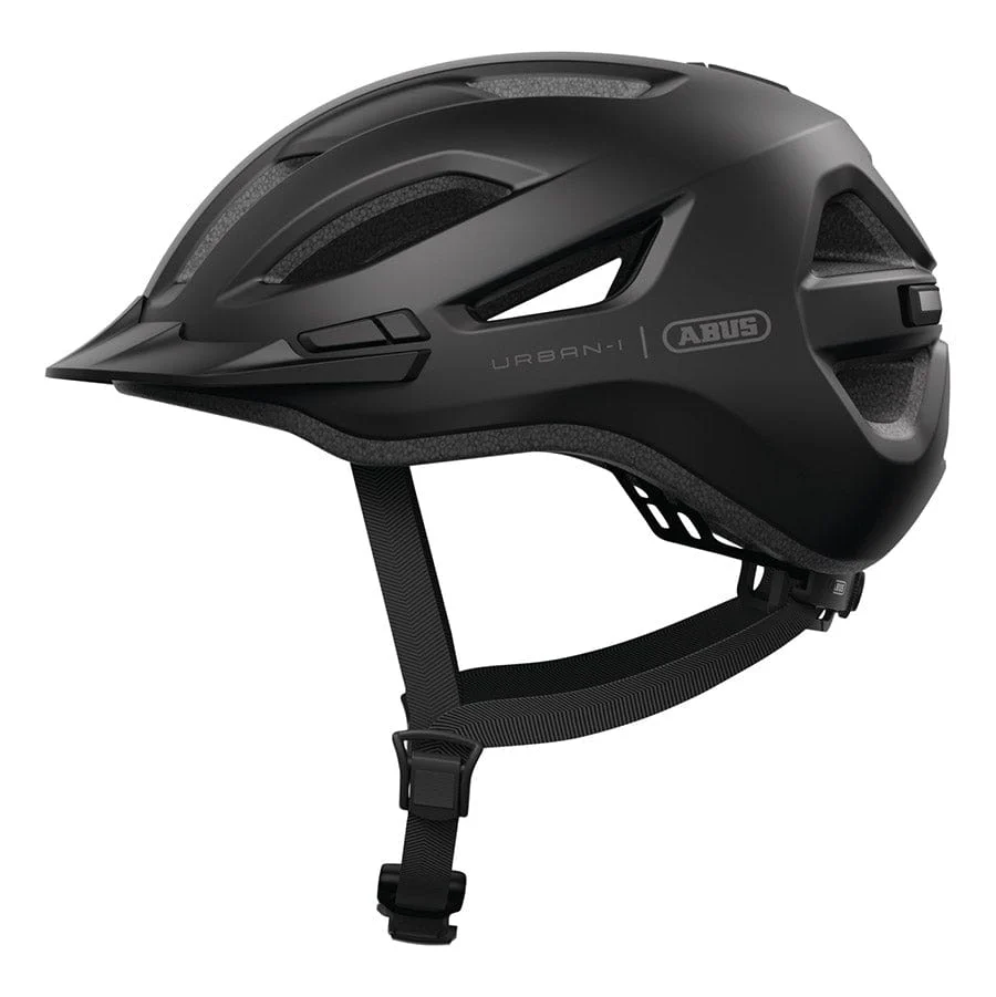 ABUS Urban-I 4.0 LR - Image 12