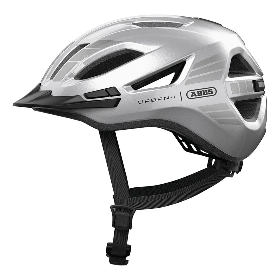 ABUS Urban-I 4.0 LR - Image 2