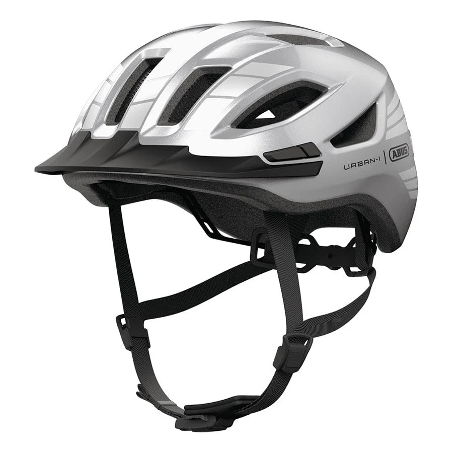 ABUS Urban-I 4.0 LR - Image 3