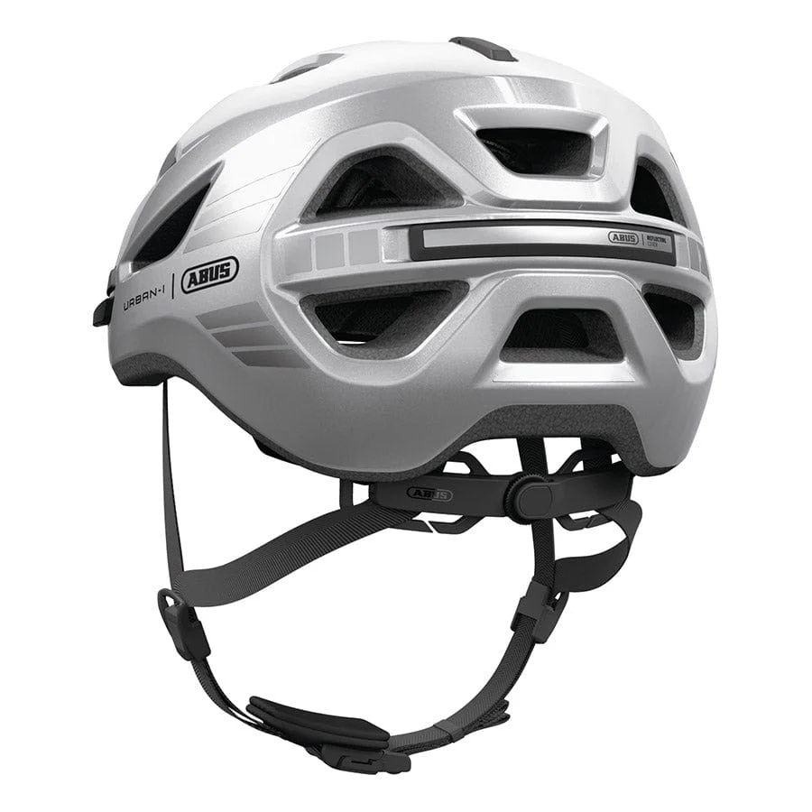 ABUS Urban-I 4.0 LR - Image 4