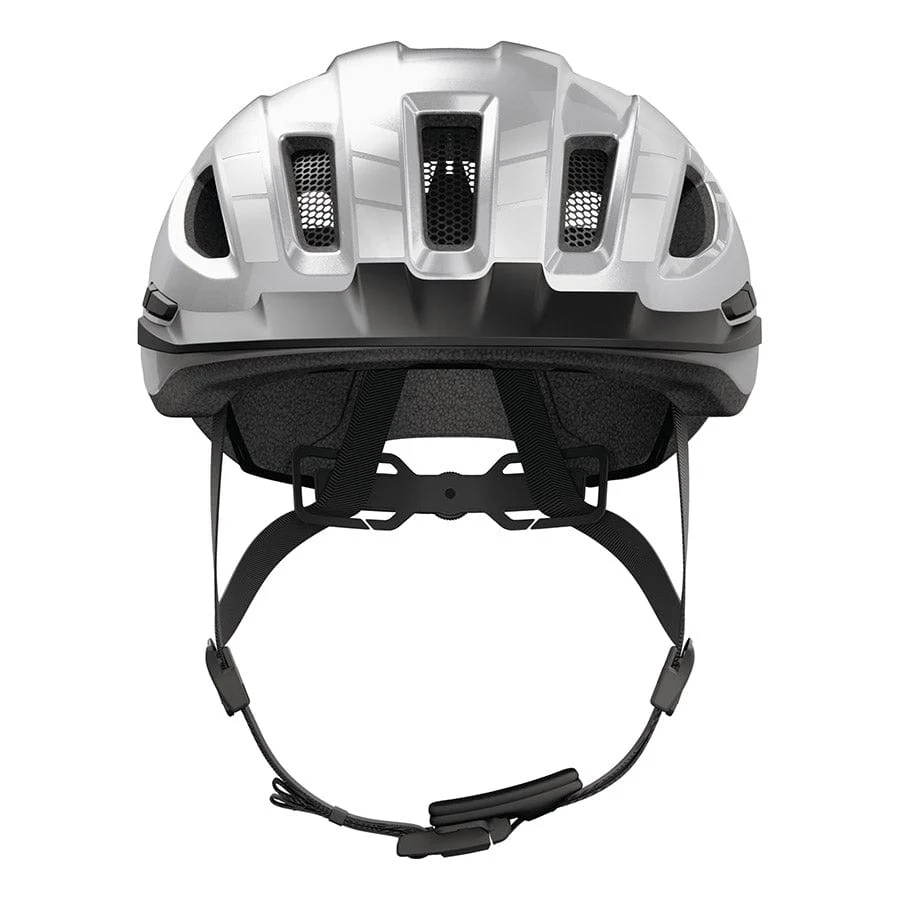 ABUS Urban-I 4.0 LR - Image 5