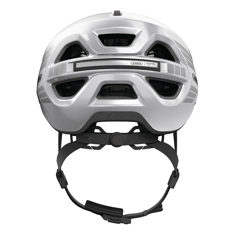 ABUS Urban-I 4.0 LR - Image 6