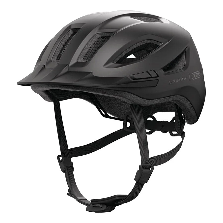 ABUS Urban-I 4.0 LR - Image 7