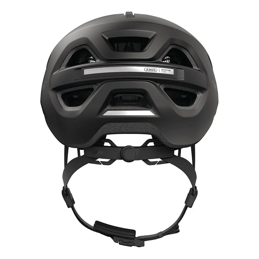 ABUS Urban-I 4.0 LR - Image 8