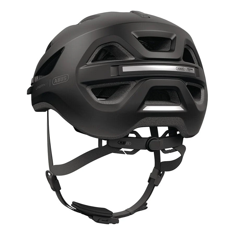 ABUS Urban-I 4.0 LR - Image 9