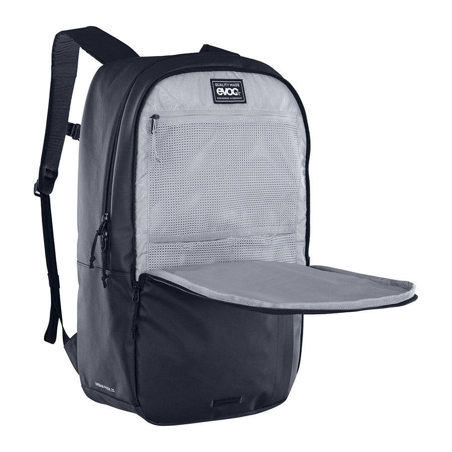 EVOC Urban Pack 25 - Image 2