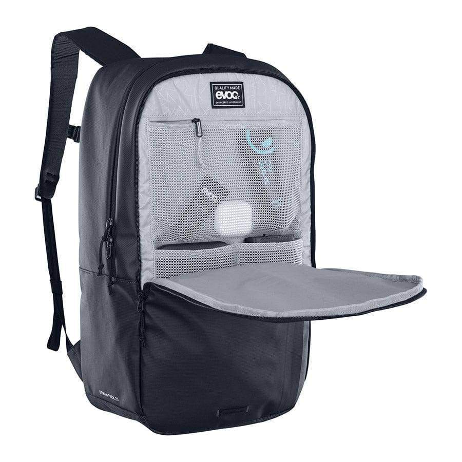 EVOC Urban Pack 25 - Image 3