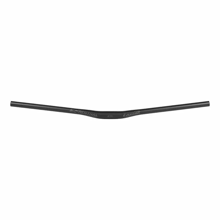 Renthal V3 Fatbar 31.8