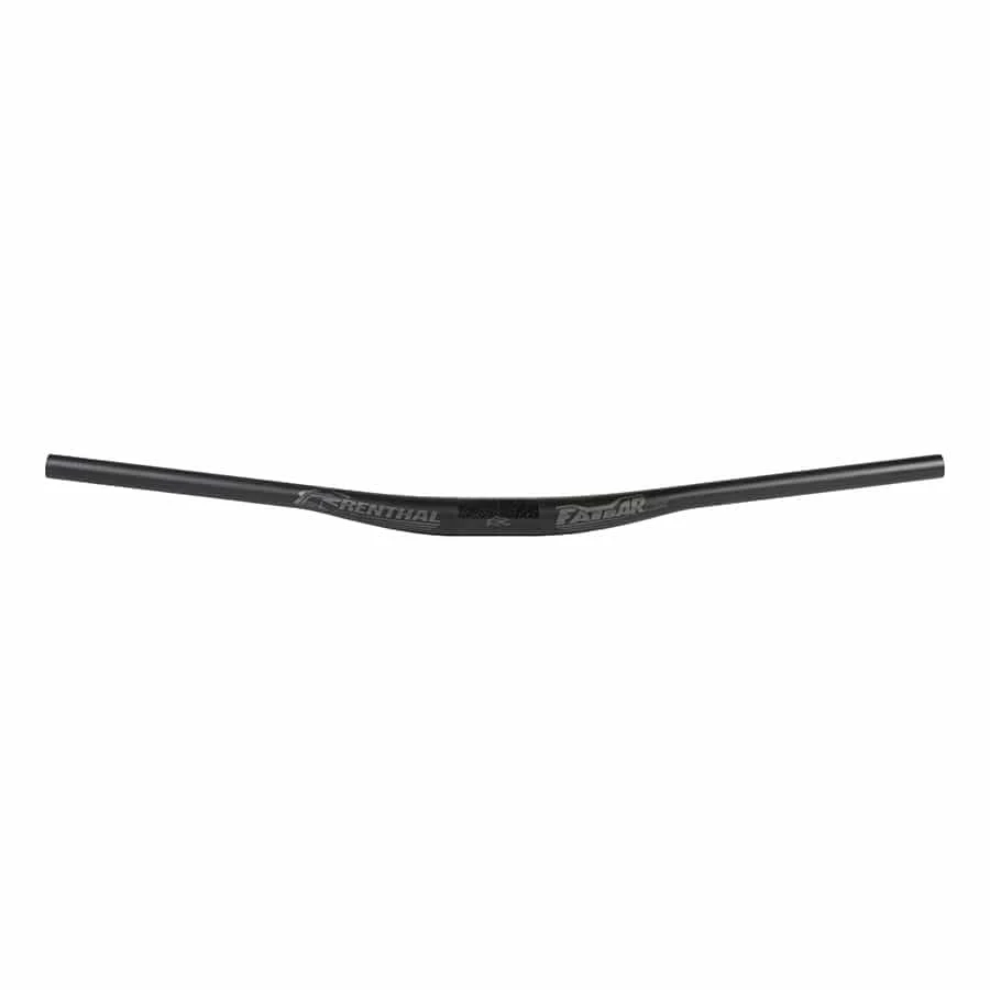 Renthal V3 Fatbar Carbon 31.8