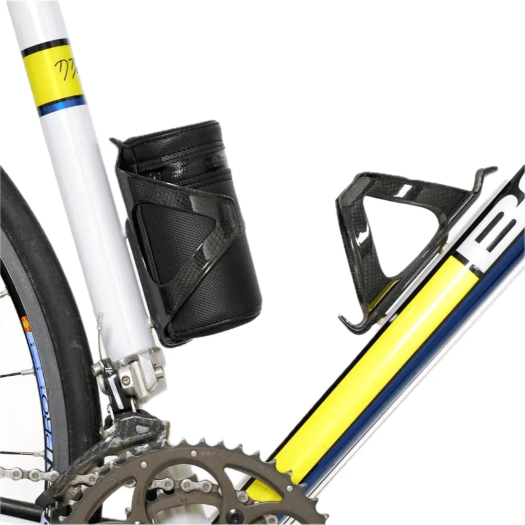 VeloColour Bidon Bag - Image 2