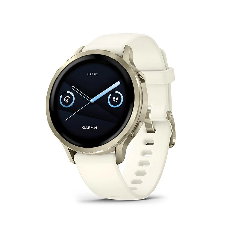 Garmin Venu 4 41mm