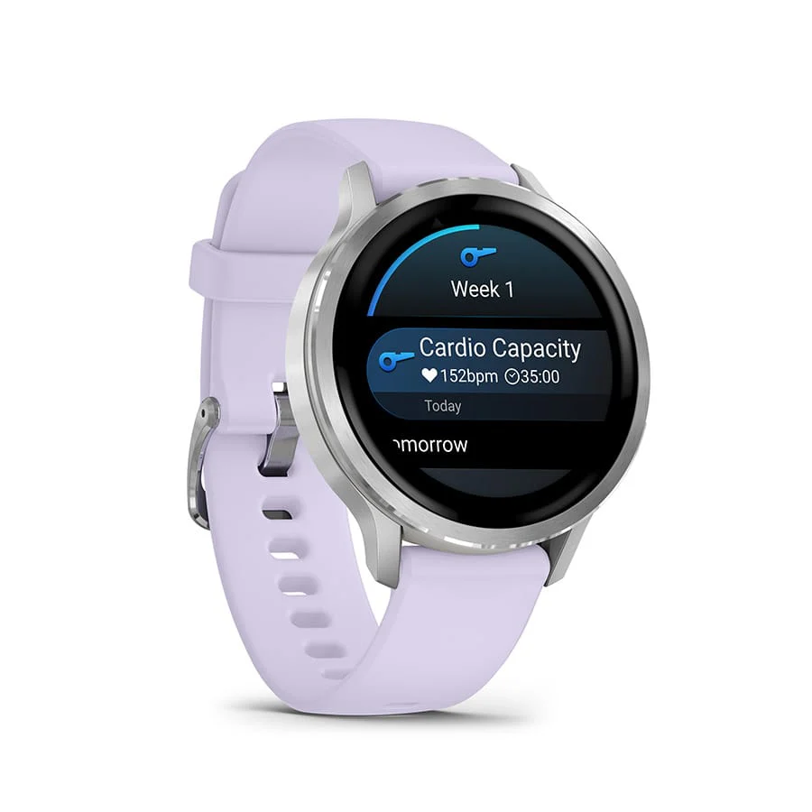 Garmin Venu 4 41mm - Image 12