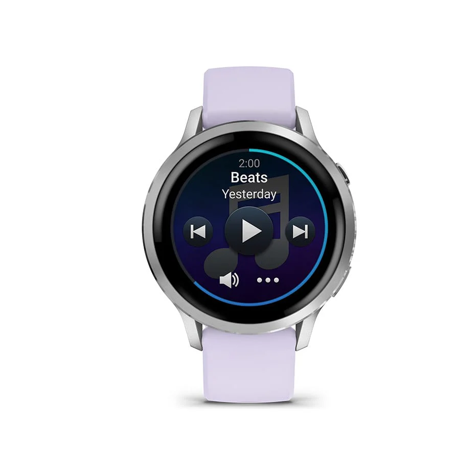 Garmin Venu 4 41mm - Image 13
