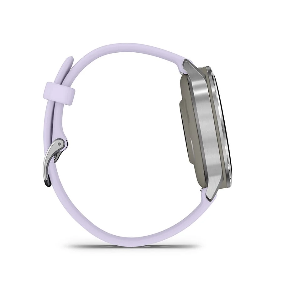 Garmin Venu 4 41mm - Image 14