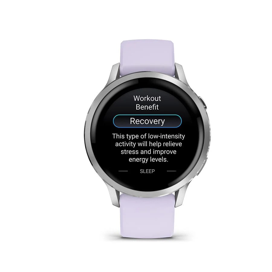 Garmin Venu 4 41mm - Image 15