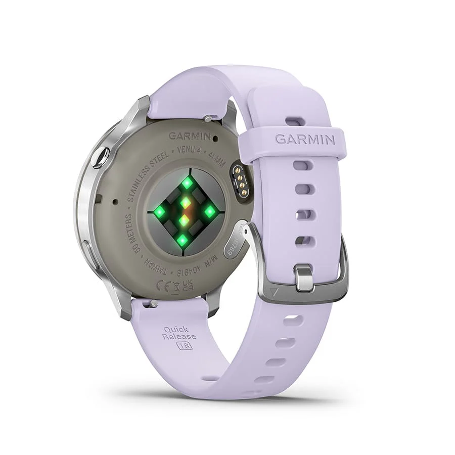 Garmin Venu 4 41mm - Image 16