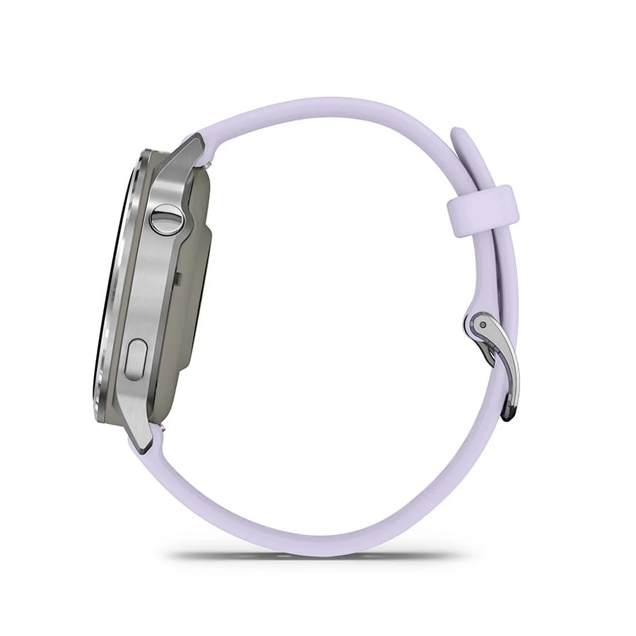 Garmin Venu 4 41mm - Image 17