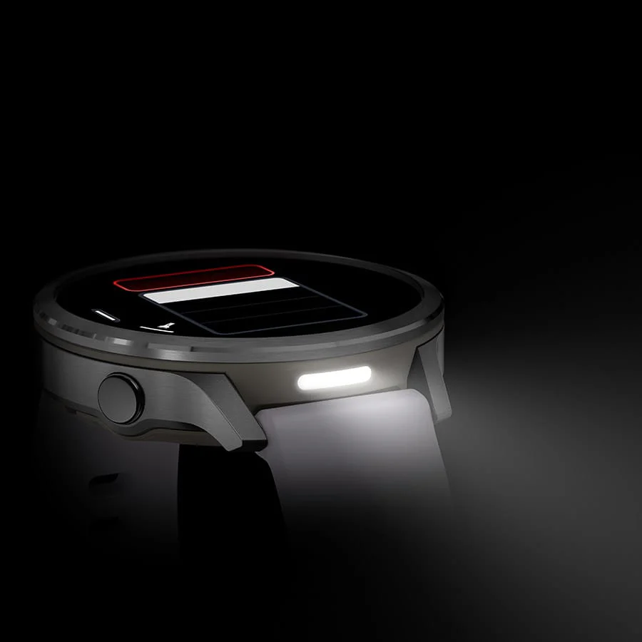 Garmin Venu 4 41mm - Image 18